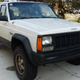 Image for article titled Am I In Over My Head? All My Old Cars' Problems, Ranked